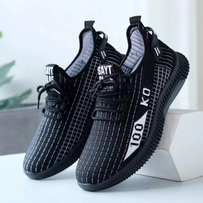 Bequemer rutschfester Schuh Venus